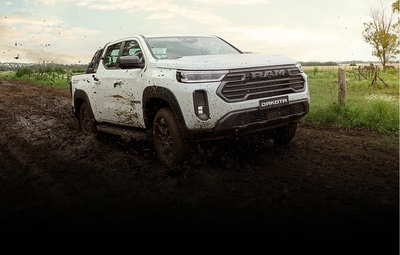 Capacidade à toda prova image