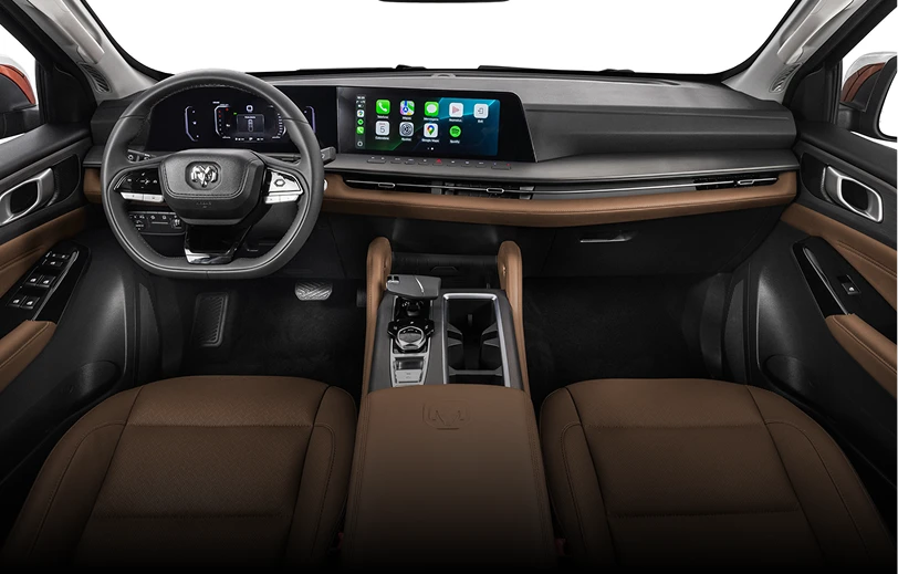 Sofisticação nos detalhes image