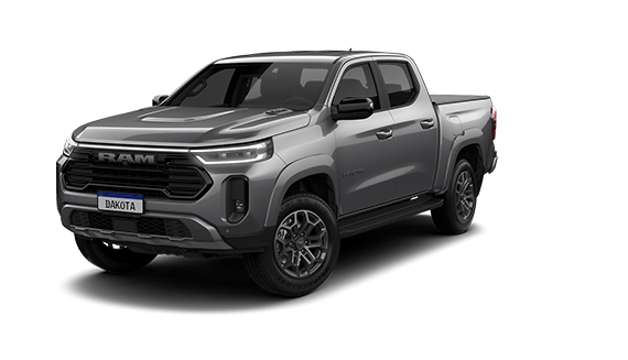DAKOTA LARAMIE NIGHT EDITION 2.2 DIESEL 2026 2.2