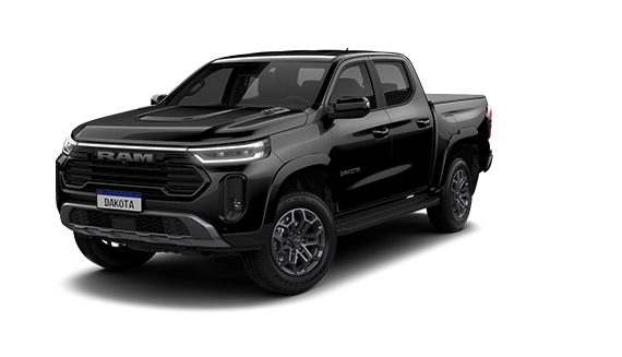 LARAMIE NIGHT EDITION 2.2 DIESEL AT