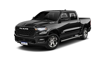 1500 BIG HORN