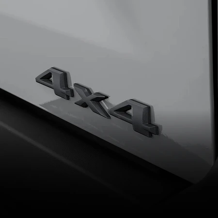 Rampage | Ram
