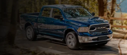 Ram Flexcare Ram Flexcare