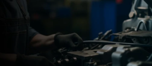 Ram Flexcare Ram Flexcare