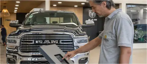 Ram Store Ram Store